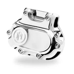 Performance Machine 5-SPEED Hydraulic Smooth Clutch Slaves 0066-2000-CH. Fixed Price $401.37.