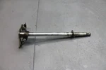 1985 Yamaha FJ1100 Shifter Shaft 1TX-18101-02-00. Fixed Price $26.95.