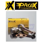 Pro-x Connecting Rod Kit For 2007-2020 Yamaha YFM700R Raptor Se Engine Kg. Fixed Price $189.57.