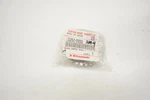 5TH Input Gear Oem 24T Transmission 13262-0850 Kawasaki KX250F 12-14 M12. Fixed Price $110.00.