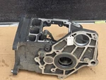 Harley Dyna Super Glide & Low Rider Transmission Gearbox Housing Case 33293-02. Fixed Price $199.99.