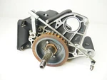 Harley Davidson 00-06 Softail Night Train 5 Speed Transmission Gears Case Oem. Fixed Price $470.20.