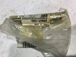 New Genuine Kawasaki KLX300 KLX250 Z125 KLL250 Gear Drum Rod Shift 49047-1056. Fixed Price $13.33.