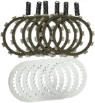 Ebc DRC56 Dirt Racer Clutch Sets. Fixed Price $104.03.
