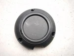 11-25 Kawasaki VN1700 Vulcan Vaquero Front Sprocket Pulley Cover 14091-0994. Fixed Price $38.65.