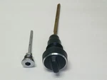 Harley-davidson 2015 Street Glide Oil Dipsticks 62700026 37065-06. Fixed Price $52.20.