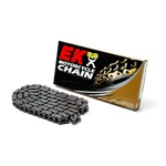 Ek 630SRO-88L 'o'ring. Mlj. Fixed Price $120.61.