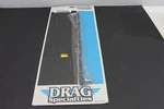 New Drag Specialties Linkage Shift Blk 86-10- 1601-0275. Fixed Price $49.95.