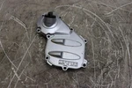 2013-2022 Yamaha FJR1300 Engine Side Cover Oil Fill B88-15431-00-00. Fixed Price $14.99.