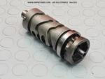 Desmodromico Desmodronic 8A0089416 Mv Agusta F4 1000 2003 2006 8A0089414. Fixed Price $152.01.