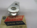 Nos Yamaha 1968 YCS1 1971-1972 CS3 CS5 1974-1976 RD200 Chain Puller 174-25389-00. Fixed Price $19.56.