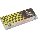 Regina 415 Series - Chain 120 Links 90RH2/006. Fixed Price $49.47.
