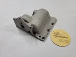 52-78 Harley Davidson Ratchet Top Speed Transmission Cover Lid 34809-52 Oem Fl. Fixed Price $79.99.