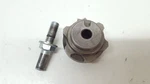 Cam Change Drum Center Suzuki 2004 KX250F #773. Fixed Price $23.83.