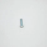 Pan Head Screw Part Number - 220B0620 For Kawasaki. Fixed Price $12.99.