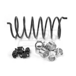 Epi Performance WE493005 Clutch Kit Off-road & Atv Vehicles. Fixed Price $254.27.