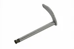Inner Shifter Lever For Harley Davidson By V-twin. Fixed Price $73.19.
