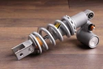 Yamaha R6 RJ27 Kayaba Shock Absorber Strut 2017 2018 2019 2020. Fixed Price $234.48.