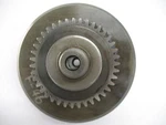 1998 Honda GL1500 Se Goldwing Alternator Driven Gear. Fixed Price $9.72.
