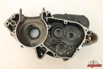 Yamaha YZ250 YTZ250 Inner Engine Crankcase Rh Used 5X5-15121-01-00. Fixed Price $99.95.