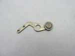 13236-006 Nos Kawasaki Gear Change Lever Assembly KT250 KX250 Y341K. Fixed Price $15.30.