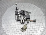 2011 Can-am Spyder Rts Oem Hydraulic Shifter Control Unit Module Housing. Fixed Price $213.89.