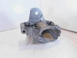 1981-1983 Harley Davidson Fxr Electra Glide Shovelhead Transmission Housing Case. Fixed Price $249.95.