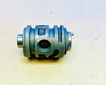 1997 2005 Kawasaki 220 Gear Shifter Drum 13141-1117 Cam. Fixed Price $15.99.