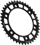 Rear Sprocket JTA1308.42BLK. Fixed Price $32.33.
