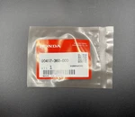 Washer, Drum Stopper (90417-360-000) Honda Oem For Gear Shift Cam Chain Etc. Fixed Price $5.75.