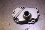 00-01 Yamaha Shifter Shaft Housing Cover. Fixed Price $24.63.