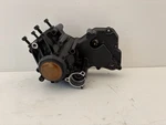 1996-1997 Kawasaki Vulcan VN1500D Bevel Gear Housing Case. Fixed Price $85.00.