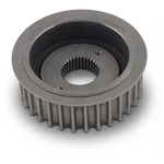 Drag Specialties Transmission Pulley 32-TOOTH 1203-0015. Fixed Price $122.67.