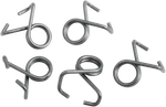 Eastern Replacement Shifter Shaft Spring 5 Pack Oem Compatible A-34087-79A. Fixed Price $33.99.