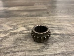 Honda CB500X CB500F CBR500R CMX500 Rebel Oem Timing Sprocket Gear. Fixed Price $9.99.