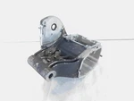 1981-1983 Harley Davidson Fxr Electra Glide Shovelhead Transmission Housing Case. Fixed Price $249.95.