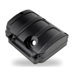 Performance Machine Pm Harley 5 Speed Scallop Transmission Cover 0203-2007-SMB. Fixed Price $149.99.