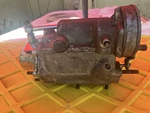 Harley Davidson 1966 4 Speed Transmission Used. Fixed Price $1000.00.