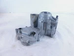 1987-1999 Kawasaki VN-15SE Vulcan 88 VN1500L Front Drive Bevel Gear Case. Fixed Price $74.95.