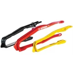 Tm Design Works Noise Damping Chain Slide-n-guide Kits Black SCP-9SK-BK. Fixed Price $33.29.