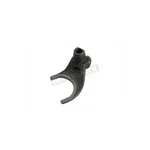 V-twin Manufacturing Transmission Shifter Fork 3RD Gear 17-8082. Fixed Price $44.35.