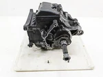 2009 Harley Fxdc Dyna Super Glide Custom 6-SPEED Transmission Gear Box 33091-06A. Fixed Price $314.99.
