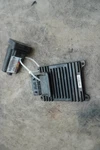 08 Harley Davidson Touring Ecm Ecu Tssm E-5196. Fixed Price $359.10.