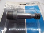Drag Specialties DS-243853 Transmission Speedo Drive Unit 23T (HD-565). Fixed Price $29.95.