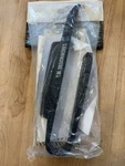 T.m. Design KTM-BR1-BK Baja Endurance Slider Black 2011 250/300 Sx/xc New. Fixed Price $75.00.