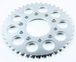 JTR1334.43 Sprocket Tooth. Fixed Price $47.75.