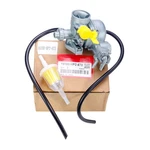 Carburetor For Honda PB5FB 2006-2011 2012 TRX90/X/EX Complete Assembly Oem. Fixed Price $78.68.
