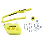 T.m. Designworks SCP-OR2-YL Dirt Cross Multi-purpose Chain Slide-n-guide Kit. Fixed Price $125.87.