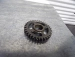 15-23 Yamaha Yzf R3 & 20-22 MT03 Primary Drive Gear 1WD-E1536-00-00. Fixed Price $11.63.