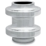 Covingtons Customs Heel Shift Eliminator C1240-C. Fixed Price $64.95.